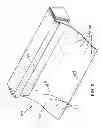 Fig. 05 - Packaging material and method for microwave and steam cooking of food products
