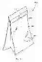 Fig. 06 - Packaging material and method for microwave and steam cooking of food products