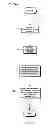 Fig. 07 - Packaging material and method for microwave and steam cooking of food products