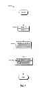 Fig. 08 - Packaging material and method for microwave and steam cooking of food products