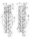 Fig. 13 - Packaging material and method for microwave and steam cooking of food products