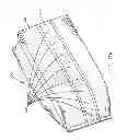 Fig. 14 - Packaging material and method for microwave and steam cooking of food products