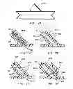 Fig. 15 - Packaging material and method for microwave and steam cooking of food products