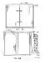 Fig. 17 - Packaging material and method for microwave and steam cooking of food products