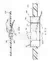 Fig. 18 - Packaging material and method for microwave and steam cooking of food products