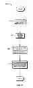 Fig. 22 - Packaging material and method for microwave and steam cooking of food products
