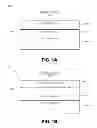 Fig. 02 - RADIATION-SHIELDING CONTAINER