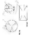 Fig. 07 - RADIATION-SHIELDING CONTAINER