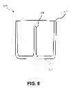 Fig. 08 - RADIATION-SHIELDING CONTAINER