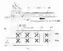 Fig. 01 - Microwave heating device