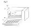 Fig. 03 - Microwave heating device
