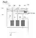 Fig. 04 - Microwave heating device