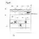 Fig. 05 - Microwave heating device