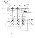Fig. 06 - Microwave heating device
