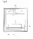 Fig. 07 - Microwave heating device