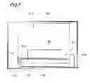 Fig. 08 - Microwave heating device