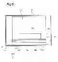 Fig. 09 - Microwave heating device