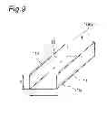 Fig. 10 - Microwave heating device