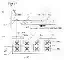 Fig. 11 - Microwave heating device