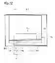 Fig. 13 - Microwave heating device