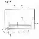 Fig. 14 - Microwave heating device