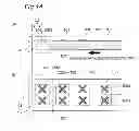 Fig. 15 - Microwave heating device