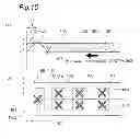 Fig. 16 - Microwave heating device