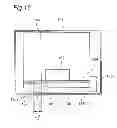 Fig. 17 - Microwave heating device
