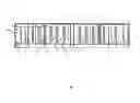 Fig. 03 - Side container