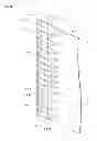 Fig. 07 - SIDEWALL UNIT, FABRICATING METHOD THEREOF, AND FLUID STORAGE TANK COMPRISING THE SIDEWALL UNIT