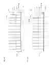 Fig. 09 - SIDEWALL UNIT, FABRICATING METHOD THEREOF, AND FLUID STORAGE TANK COMPRISING THE SIDEWALL UNIT