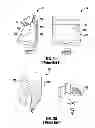 Fig. 02 - Collapsible containers and refill units