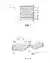 Fig. 02 - Hermetic packages with laser scored vent systems
