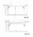 Fig. 02 - SYSTEM FOR SECURING COVERS WITHIN TANKS