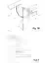 Fig. 04 - SYSTEM FOR SECURING COVERS WITHIN TANKS