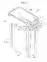 Fig. 02 - Receptacle with cinch