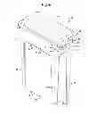 Fig. 06 - Receptacle with cinch