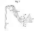Fig. 07 - Receptacle with cinch