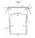 Fig. 09 - Receptacle with cinch