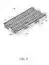 Fig. 02 - PACKING ASSEMBLY FOR WORKPIECE TRANSPORTATION