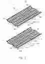 Fig. 03 - PACKING ASSEMBLY FOR WORKPIECE TRANSPORTATION