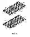 Fig. 04 - PACKING ASSEMBLY FOR WORKPIECE TRANSPORTATION