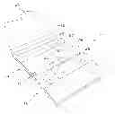 Fig. 01 - COMESTIBLE PACKAGE WITH CLOSURE