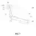 Fig. 06 - COMESTIBLE PACKAGE WITH CLOSURE