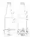 Fig. 02 - Container Thermal Core And Closure Remover