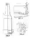 Fig. 06 - Container Thermal Core And Closure Remover