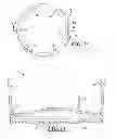 Fig. 08 - Container Thermal Core And Closure Remover