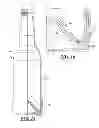 Fig. 09 - Container Thermal Core And Closure Remover