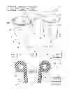 Fig. 02 - Brim of an insulated container