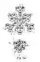 Fig. 03 - SPHERICAL OBJECT FORMED OF SEVERAL JOINT PARTS